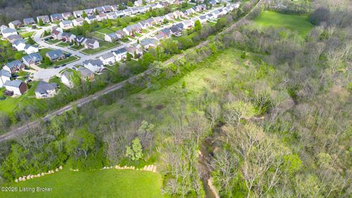 99 R Hobbs Ln, Louisville, KY, 40023 | Card Image