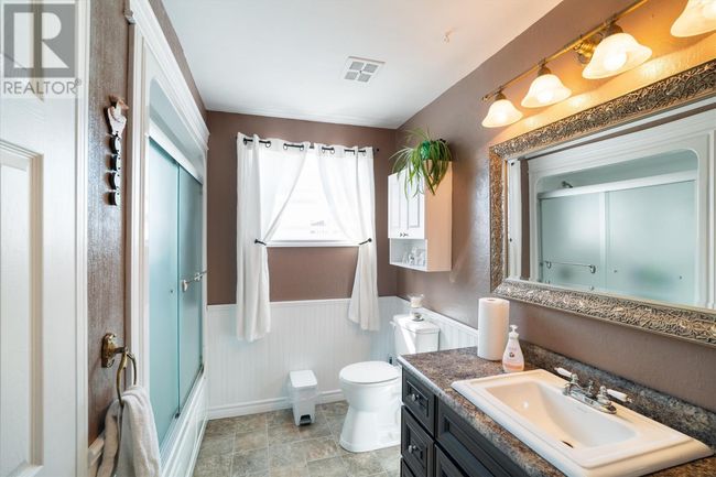 36 Bear Cove Point Rd, House other with 4 bedrooms, 1 bathrooms and null parking in Renews NL | Image 11