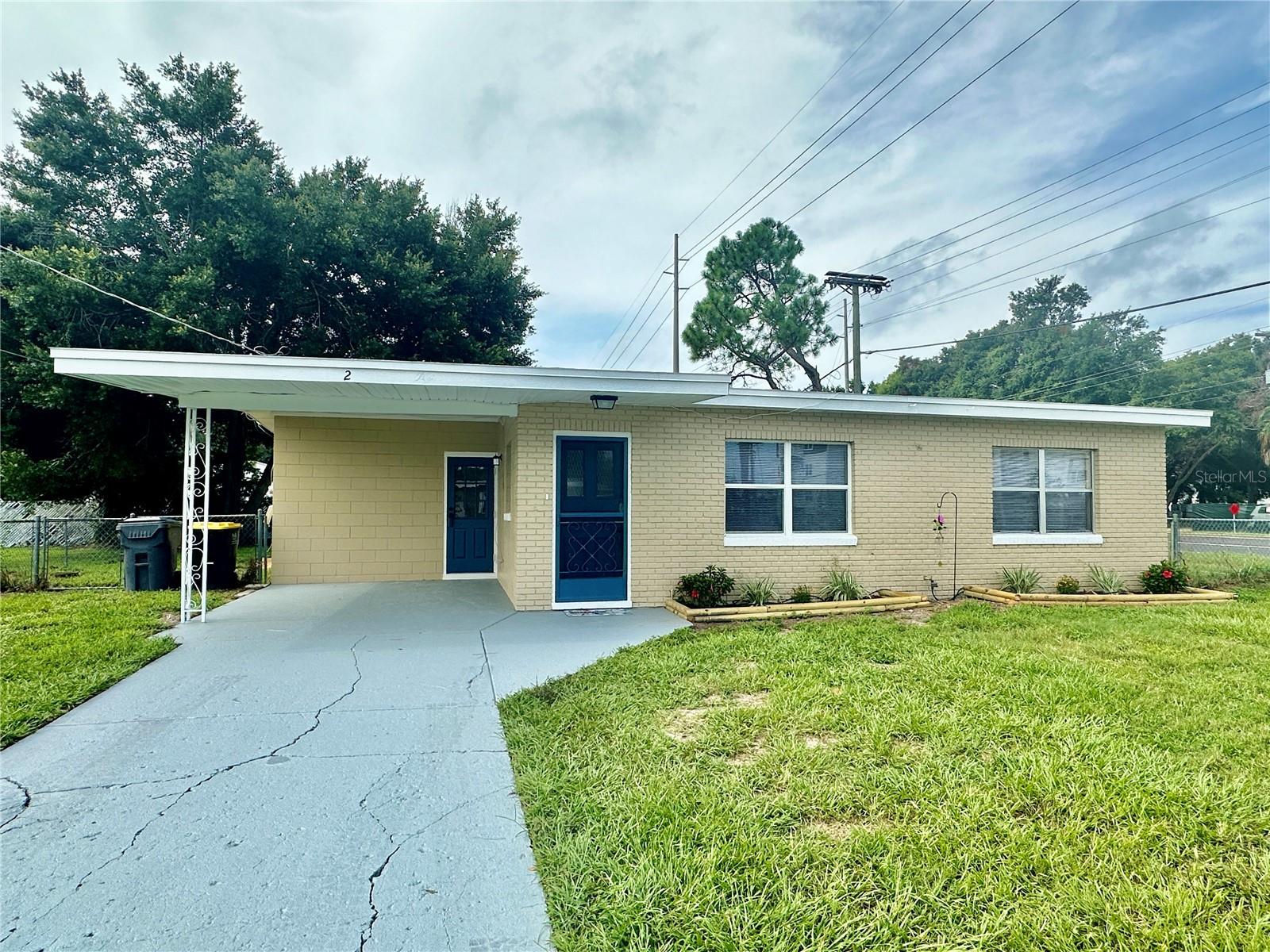 Twilight Ln, Winter Haven, FL 33884