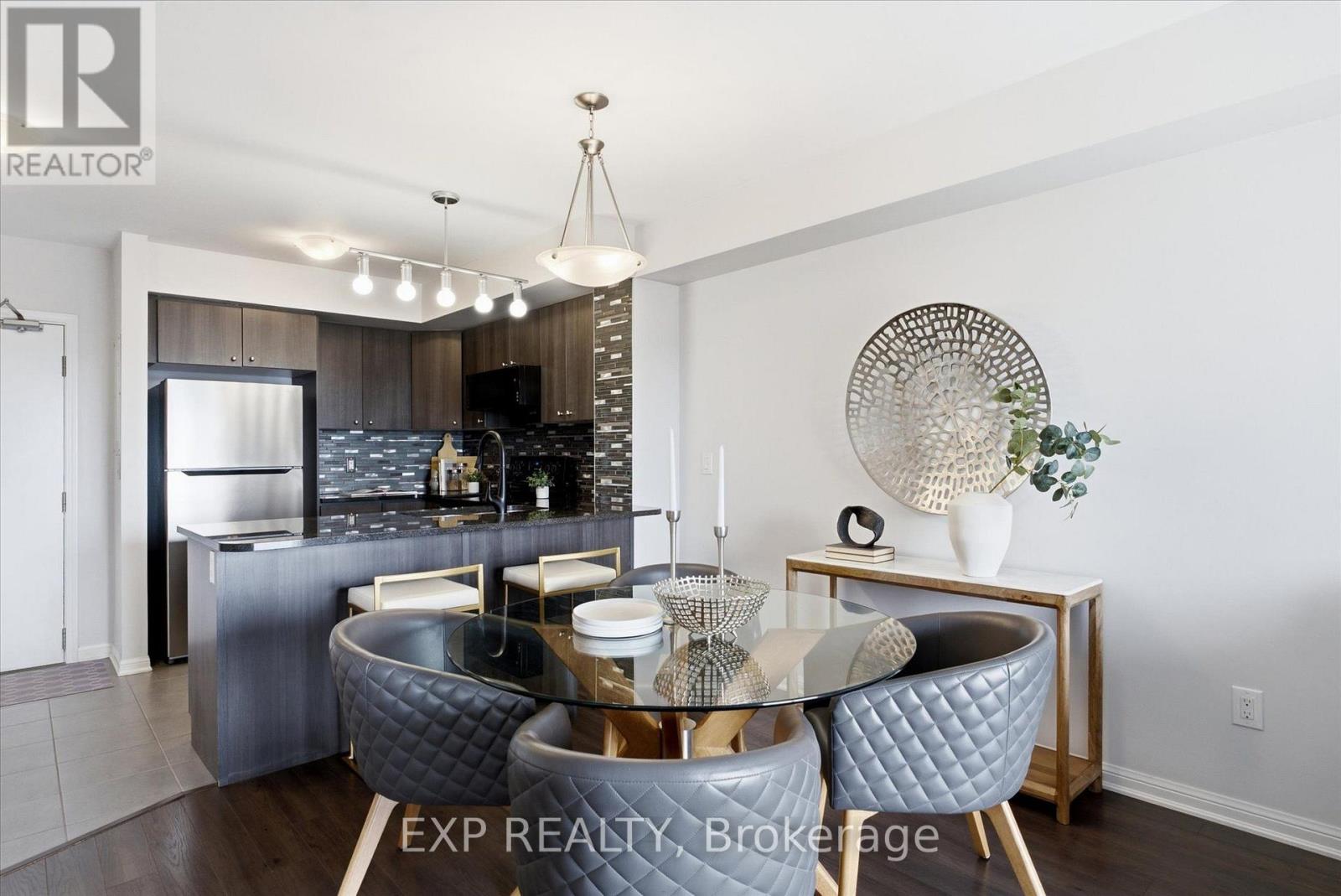 Residential in Brampton (Northwest Brampton) 5