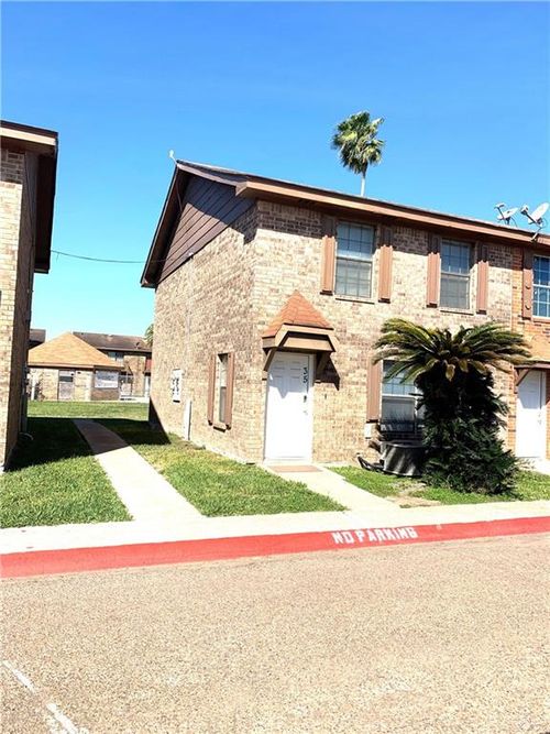 apt-35-2201 S Jackson Rd, Pharr, TX, 78577-7004 | Card Image