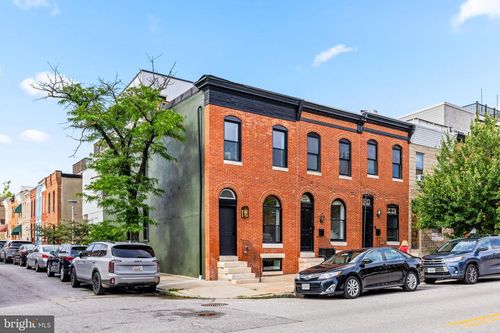 2900 Dillon St, BALTIMORE, MD, 21224-4832 | Card Image