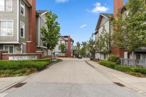 4-8217 204b St, Langley, BC, V2Y0V6 | Card Image