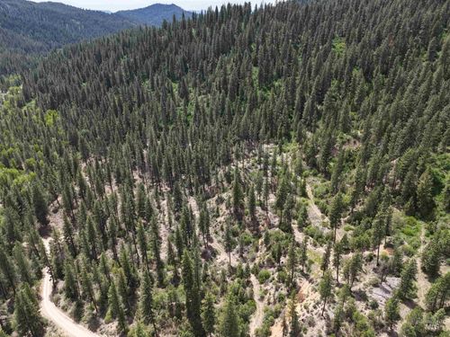 39 Manning Ln, Idaho City, ID, 83631 | Card Image