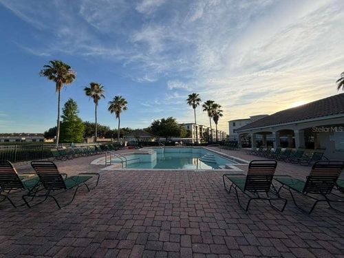104-3001 Laurel Run Ln, Kissimmee, FL, 34741-7792 | Card Image