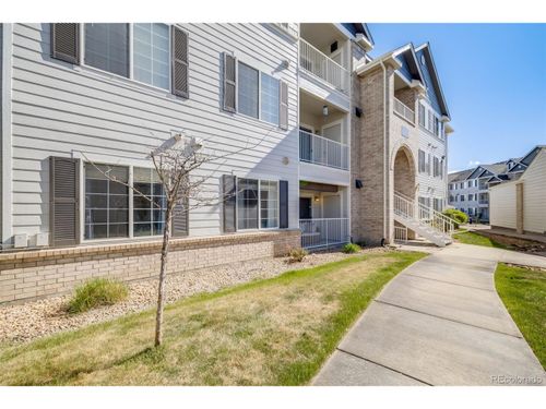 6-101-15700 E Jamison Dr, Englewood, CO, 80112-4686 | Card Image