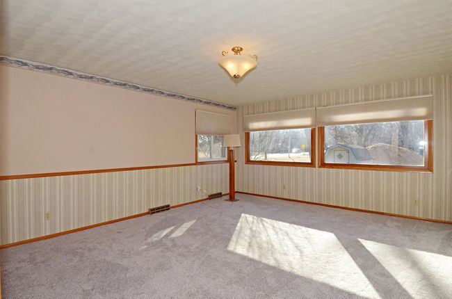 5511 Maywood Road, House other with 2 bedrooms, 1 bathrooms and null parking in MONONA WI | Image 11