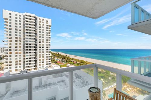 apt-1402-2457 Collins Ave, Miami Beach, FL, 33140-4788 | Card Image