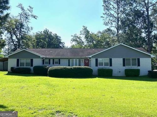 1206 Judy Place, Vidalia, GA, 30474 | Card Image