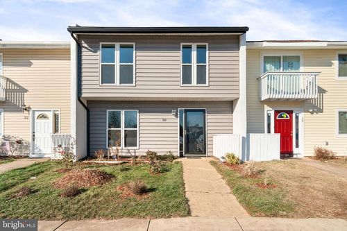 30 Carolina Ct, STERLING, VA, 20164-1710 | Card Image