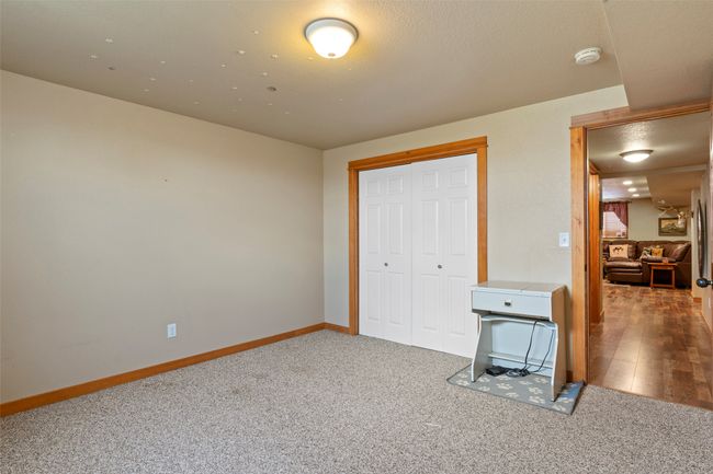 405 Lower Deep Creek Rd, House other with 5 bedrooms, 3 bathrooms and null parking in Townsend MT | Image 74