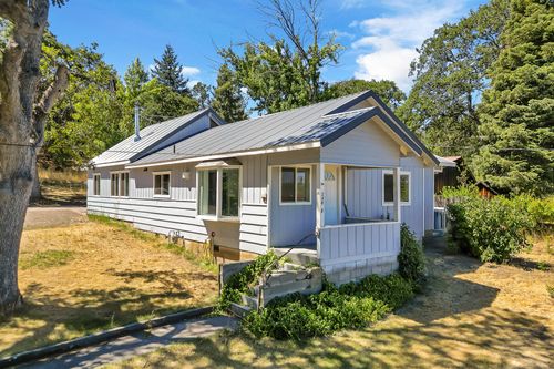 24898 Long St, Fall River Mills, CA, 96028 | Card Image