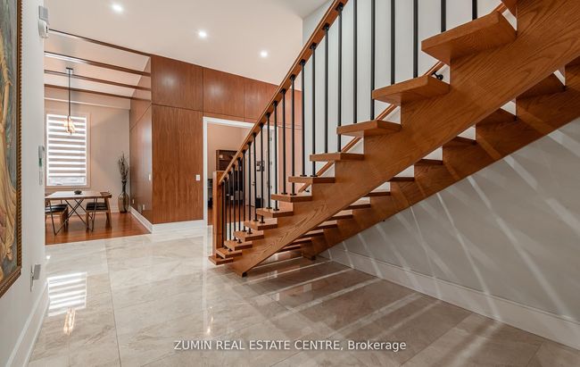 1834 Appleview Rd, House other with 9 bedrooms, 8 bathrooms and 6 parking in Pickering ON | Image 10