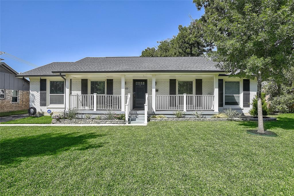 Lavita Ln, Dallas, TX 75234