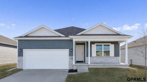 13634 Renee St, Omaha, NE, 68142-1210 | Card Image