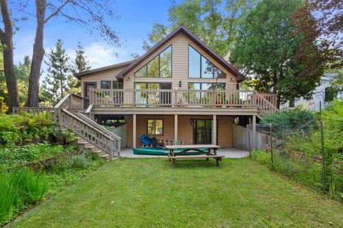 262 Cranbrook Ct, Nekoosa, WI, 54457-8159 | Card Image