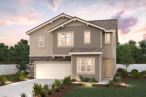 366 W Lancia Street, Mountain House, CA, 95391 | Card Image