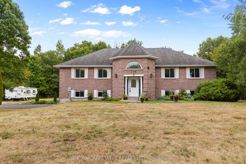259 Golf Club Rd, Smiths Falls, ON, K7A4S5 | Card Image
