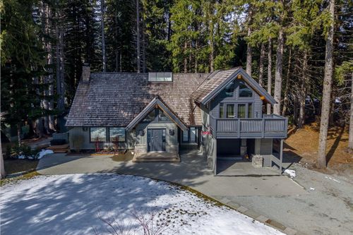 6725 Crabapple Dr, Whistler, BC, V8E0C5 | Card Image