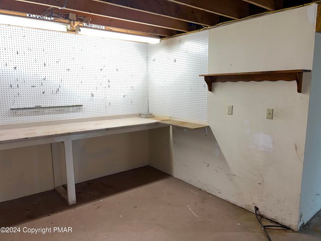 Basement | Image 18