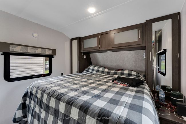 120C Varty Lake Rd, Home with 0 bedrooms, 0 bathrooms and null parking in Yarker ON | Image 16