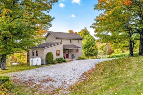 3029 Healdville Road, Mount Holly, VT, 05758 | Card Image