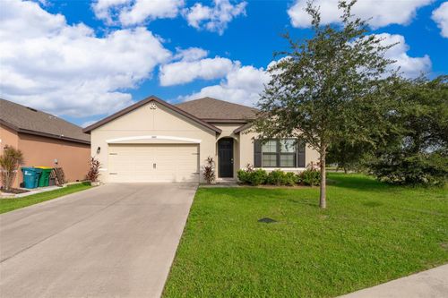 3492 Indian River Pkwy, Mims, FL, 32754-2236 | Card Image
