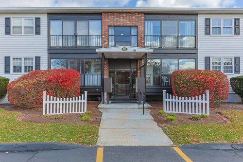 10-10 Candlewood Ln, Dennis Port, MA, 02639-1328 | Card Image
