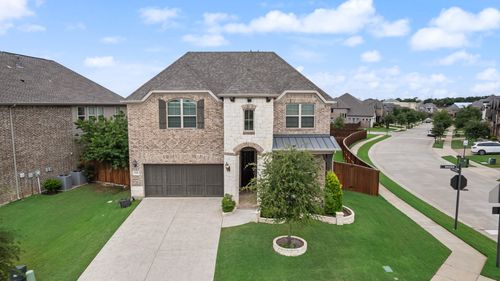 1900 Monahan Dr, Argyle, TX, 76226-1453 | Card Image