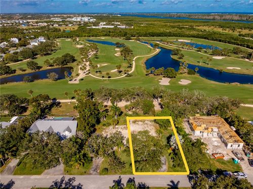 3029 Golfview Dr, Vero Beach, FL, 32960-4990 | Card Image