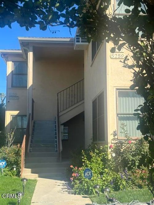 5259 Via Campo Street, Los Angeles, CA, 90022 | Card Image