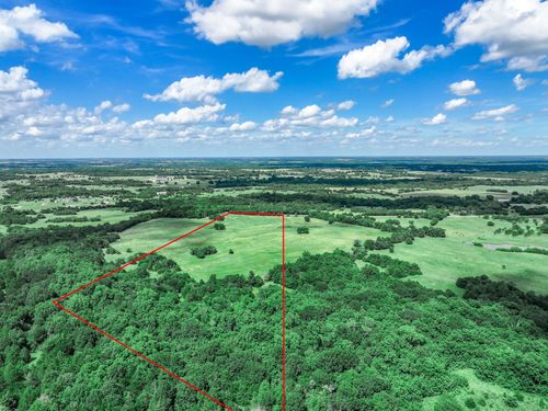 000 Fm 903, Celeste, TX, 75423 | Card Image