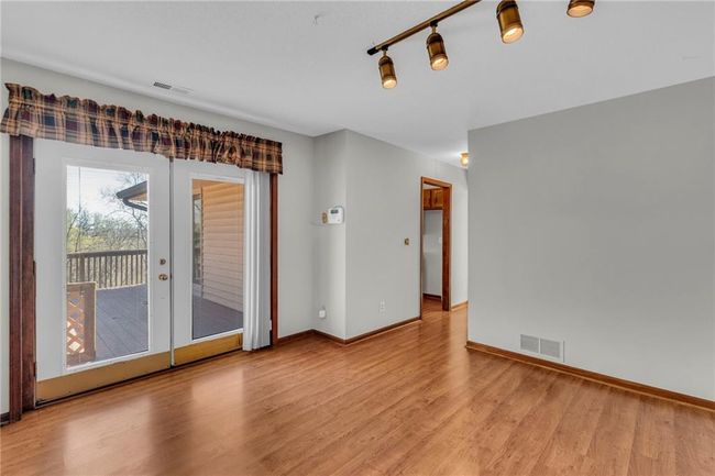 6492 Highway N, House other with 2 bedrooms, 2 bathrooms and null parking in Orrick MO | Image 18