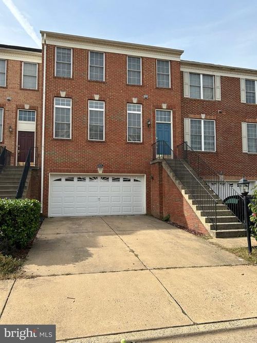 43723 Stoke Chapel Ter, ASHBURN, VA, 20148-3167 | Card Image