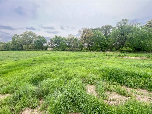lot-1-13839 White Oak Rd, Fayetteville, AR, 72704-8555 | Card Image