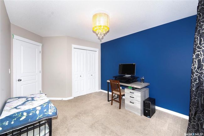 423 Beckett Cres, House other with 4 bedrooms, 4 bathrooms and 5 parking in Saskatoon SK | Image 30