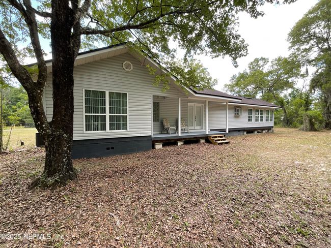 5398 Laurie Ln, House other with 2 bedrooms, 2 bathrooms and null parking in MIDDLEBURG FL | Image 52