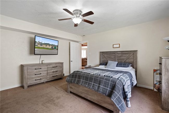 139 Jean St, House other with 3 bedrooms, 2 bathrooms and 1 parking in Belle Vernon PA | Image 26