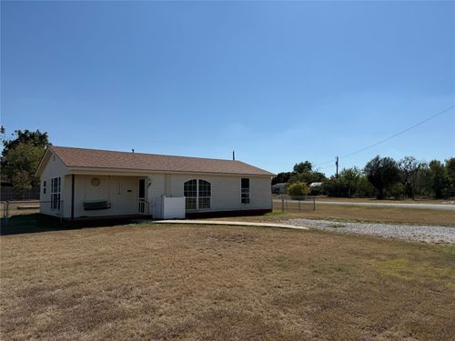 1409 Harrell Ave, Cisco, TX, 76437-2518 | Card Image