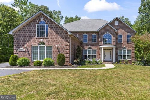 14800 Pale Morning Pl, HUGHESVILLE, MD, 20637-2418 | Card Image