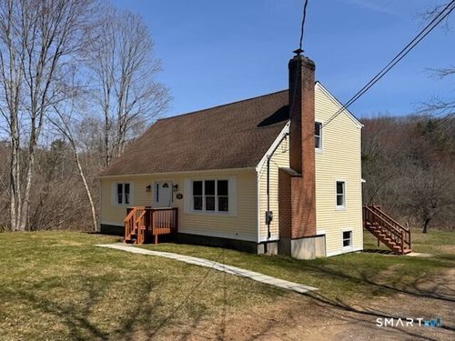 361 Carter Rd, Plymouth, CT, 06782-2717 | Card Image