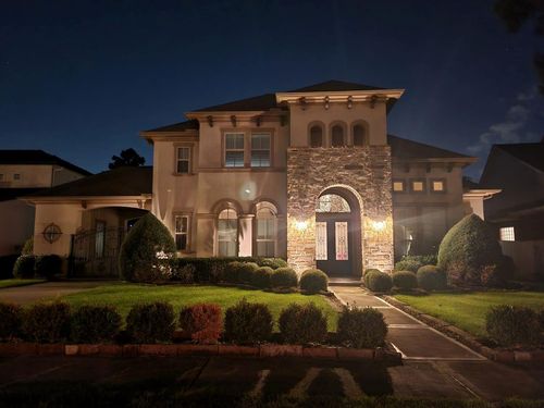 35 Woodborough Way, Spring, TX, 77389-2857 | Card Image