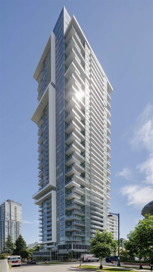 516-13350 Central Ave, Surrey, BC, V3T0S1 | Card Image