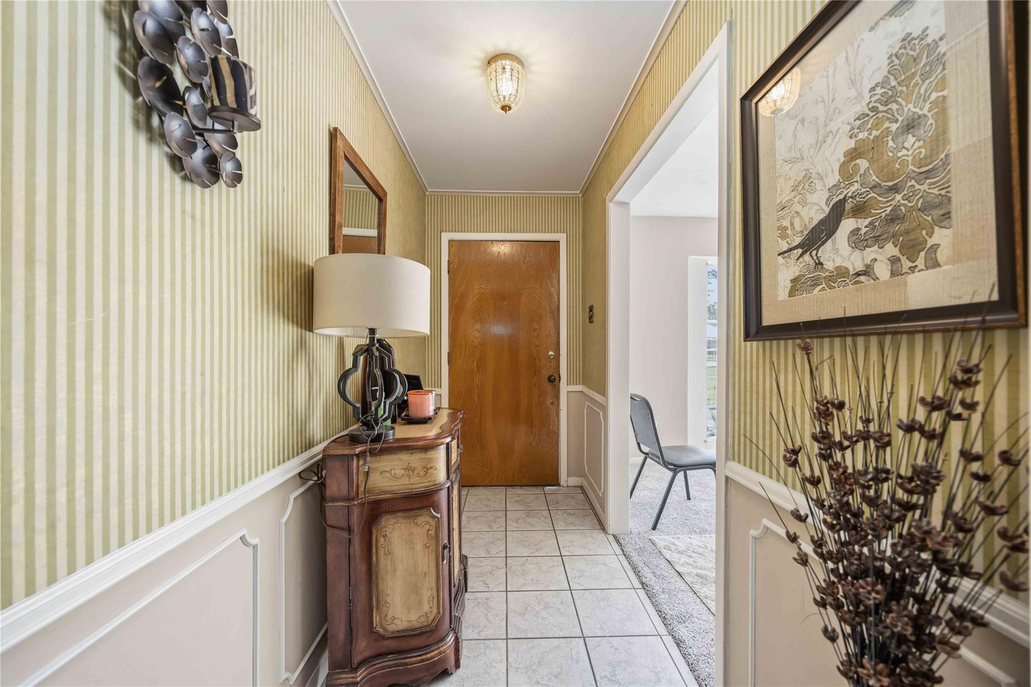 Residential in Houston 3
