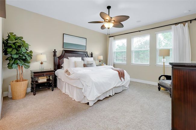 11560 Tapestry Ln, House other with 3 bedrooms, 3 bathrooms and null parking in Venice FL | Image 30