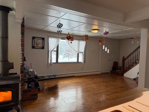 119 Town Farm Rd, Brandon, VT, 05733-9089 | Card Image