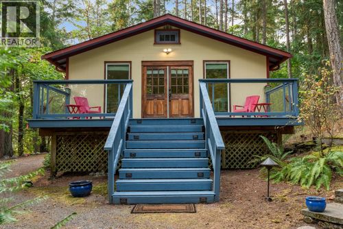 99 Captain Morgans Blvd, Nanaimo, BC, V9R6R1 | Card Image