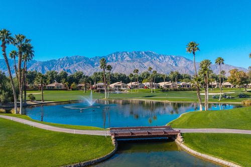 29017 W Natoma Dr, Cathedral City, CA, 92234-3529 | Card Image