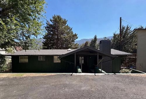 1-1145 Rivera Dr, Wrightwood, CA, 92397 | Card Image