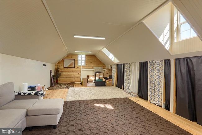 226 Ammon Rd, House other with 3 bedrooms, 3 bathrooms and null parking in ELVERSON PA | Image 46